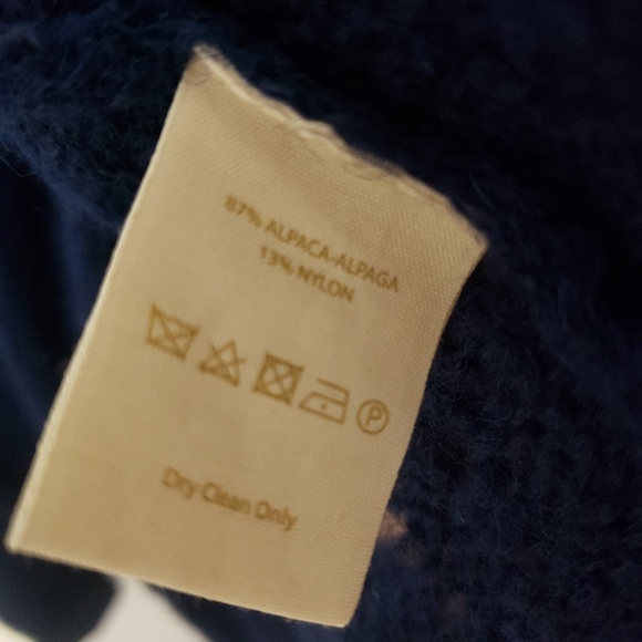 Free People Lemon Drop Cardi - Picture 4 of 6